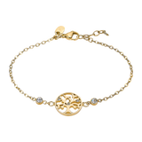 Pulseira lotus style old money ls2600-2/2 de aço inoxidável, mulher_PRODUCT