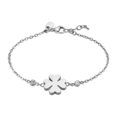 Pulseira lotus style old money ls2601-2/1 de aço inoxidável, mulher_PRODUCT