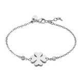 Pulseira lotus style old money ls2601-2/1 de aço inoxidável, mulher_PRODUCT