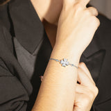 Pulseira lotus style old money ls2601-2/1 de aço inoxidável, mulher_LIFESTYLE