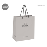 Sacos de papel jaguar. embalagem de 50 unidades_PRODUCT
