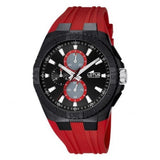 Lotus Chrono Sport 15970/5 Homem