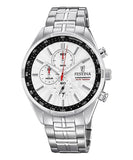 Relógio Festina Sport Chronograph Relógio Homem F6863/2