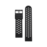 Smartwatch lotus 50013/1 com pulseira de borracha, bluetooth, masculino_STRAP