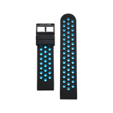 Smartwatch lotus 50013/4 com pulseira de borracha, bluetooth, masculino_STRAP