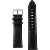 Smartwatch lotus 50020/1 com pulseira de aço inox, bluetooth, masculino_STRAP