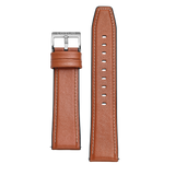 Smartwatch lotus 50047/1 preto pulseira em aço inoxidável, função de chamadas, bluetooth, masculino_STRAP