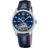 Relógio festina f0120/3 azul mulher_PRODUCT