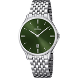 Relógio festina f16744/5 verde homem_PRODUCT