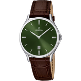 Relógio festina f16745/6 verde homem_PRODUCT