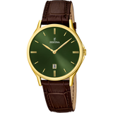 Relógio festina f16747/5 verde homem_PRODUCT