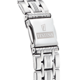 Relógio festina mademoiselle f16940/c rosa com correia de aço, mulher_PRODUCT_BACK