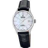 Relógio festina swiss made f20009/7 branco mulher_PRODUCT