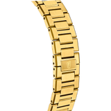 Relógio masculino festina swiss made rivé f20032/2 champagne_PRODUCT_BACK