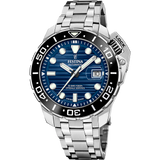 Relógio festina swiss f20043/2 azul homem_PRODUCT