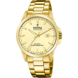 Relógio festina swiss f20044/4 preto homem_PRODUCT