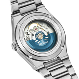 Relógio feminino festina swiss made rivé f20054/6_ARTISTIC