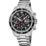 Relógio festina swiss made f20055/4 verde homem_PRODUCT