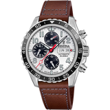 Relógio festina swiss made f20056/1 branco homem_PRODUCT