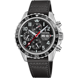 Relógio festina swiss made f20056/3 preto homem_PRODUCT