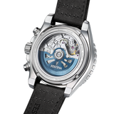 Relógio festina swiss made f20056/3 preto homem_ARTISTIC