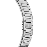 Relógio feminino festina swiss made rivé f20066/3 azul_PRODUCT_BACK