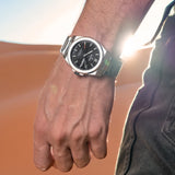 Relógio masculino festina swiss made dune preto f20073/5_LIFESTYLE