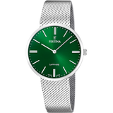 Relógio festina swiss made f20074/3 azul homem_PRODUCT