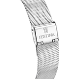 Relógio festina swiss made f20074/4 verde homem_PRODUCT_BACK