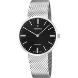Relógio festina swiss made f20074/4 verde homem_PRODUCT