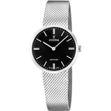 Relógio festina swiss made f20075/4 verde homem_PRODUCT