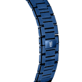 Relógio festina swiss made f20078/1 azul homem_PRODUCT_BACK