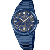 Relógio festina swiss made f20078/2 homem_PRODUCT