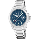 Relógio festina swiss made f20081/2 azul homem_PRODUCT