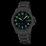 Relógio festina swiss made f20081/2 azul homem_PRODUCT