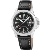 Relógio festina swiss made f20081/4 preto homem_PRODUCT
