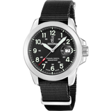 Relógio festina swiss made f20081/4 preto homem_PRODUCT