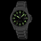 Relógio festina swiss made f20081/4 preto homem_PRODUCT