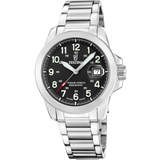 Relógio festina swiss made f20081/4 preto homem_PRODUCT