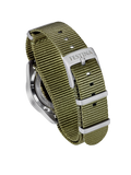 Relógio festina swiss made f20082/1 castanho homem_PRODUCT_BACK
