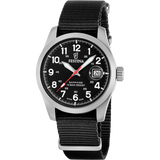 Relógio festina swiss made f20082/3 preto homem_PRODUCT