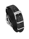 Relógio festina swiss made f20082/3 preto homem_PRODUCT_BACK