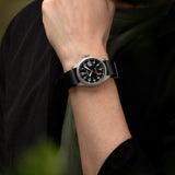 Relógio festina swiss made f20082/3 preto homem_LIFESTYLE