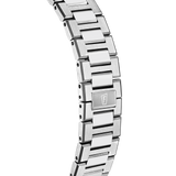 Relógio festina swiss made f20083/4 verde homem_PRODUCT_BACK