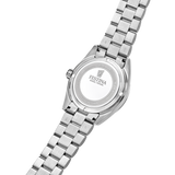 Relógio festina swiss made f20084/c verde homem_ARTISTIC