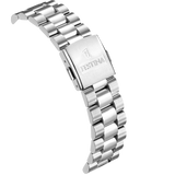 Relógio festina swiss made f20084/c verde homem_PRODUCT_BACK