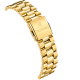 Relógio festina swiss made f20086/a dourado homem_PRODUCT_BACK