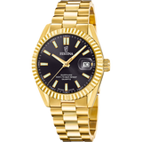Relógio festina swiss made f20086/b preto homem_PRODUCT