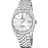 Relógio de homem festina swiss made automatic f20090/1_PRODUCT