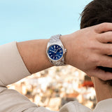 Relógio de homem festina swiss made automatic f20090/2_LIFESTYLE